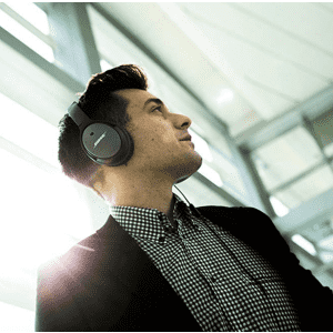 Bose QC 25 Headphones for iOS for $99 w/Prime Bose QC 25 Headphones for iOS for $99 w/Prime