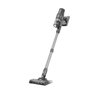 Proscenic P11 Mopping Vacuum Cleaner for $109