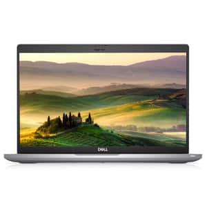 Refurb Dell Latitude 5420 Laptops at Dell Refurbished Store: 45% off