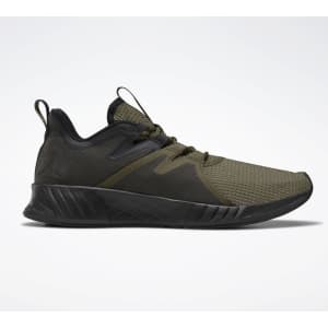 Reebok Men's Fusium Run 2 Running Shoes for $27 Reebok Men's Fusium Run 2 Running Shoes for $27