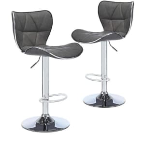 CangLong Adjustable Stool: 2 for $72 CangLong Adjustable Stool: 2 for $72