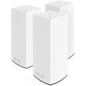 Linksys Atlas Pro 6 WiFi Router 3-Pack for $200
