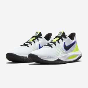 Nike Men's Shoe Deals: From $15, sneakers from $37