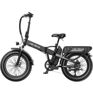 Electric Bicycles, Scooters, and Accessories at Best Buy: Up to $500 off