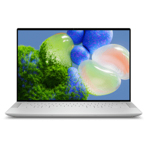 Dell XPS 14 Ultra 7 155H 14.5" Laptop w/ 16GB RAM and 512GB SSD for $1,200