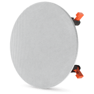 JBL Embedded Speakers: Up to 77% off