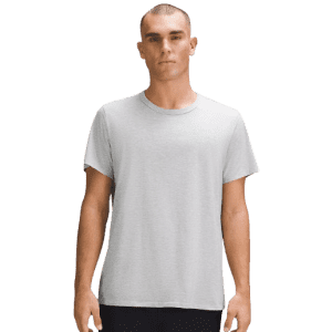 Lululemon Men's T-Shirt Specials: from $34 Lululemon Men's T-Shirt Specials: from $34