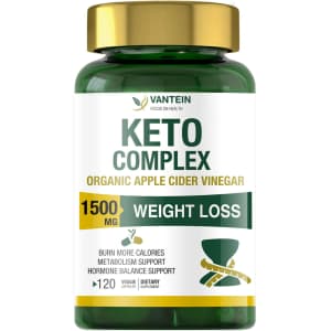 Protein and Supplement Deals at Walmart: Up to 40% off