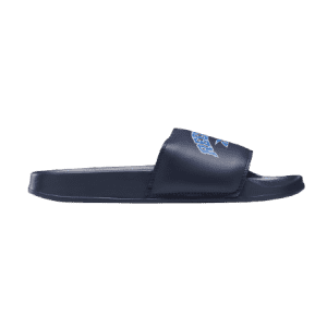Reebok Unisex Classic Slides for $15 Reebok Unisex Classic Slides for $15