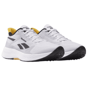 Reebok Men's Running Shoes Black Friday Deals: Up to 50% off + extra $15 off $150 Reebok Men's Running Shoes Black Friday Deals: Up to 50% off + extra $15 off $150