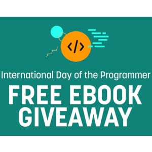 International Day of the Programmer 2023 Bundle: Free
