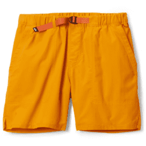 REI Past-Season Swimwear Clearance Deals: Up to 74% off REI Past-Season Swimwear Clearance Deals: Up to 74% off