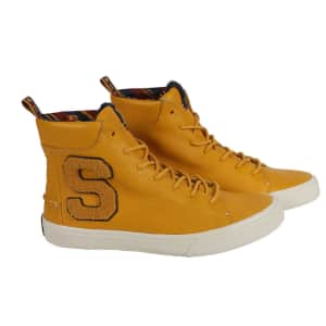 Verishop Men's Shoe Sale: Up to 70% off Verishop Men's Shoe Sale: Up to 70% off