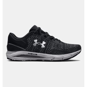 Under Armour Men's HOVR Intake 6 Running Shoes for $36