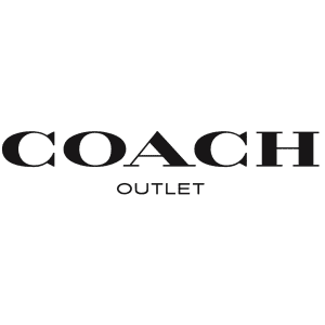 Coach Outlet Clearance: 70% off everything