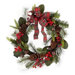 Holiday Decor Clearance at JCPenney: Up to 85% off