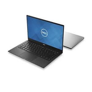 Dell XPS 13 Laptop,8Th Gen Intel Core I5-8265U Proc Up to 3.9 GHz,4 Cores,8GB 2133MHz Memory,128GB for $1,080 Dell XPS 13 Laptop,8Th Gen Intel Core I5-8265U Proc Up to 3.9 GHz,4 Cores,8GB 2133MHz Memory,128GB for $1,080