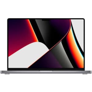 MacBooks at Best Buy: $200 to $600 off