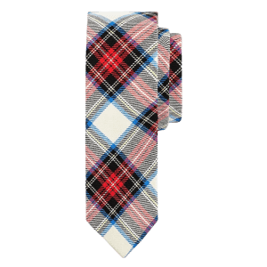 J.Crew Factory Men's Gifts: Under $40