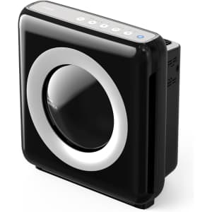 Coway Airmega True HEPA Air Purifier for $160 Coway Airmega True HEPA Air Purifier for $160