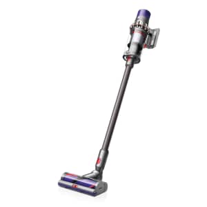 Certified Refurb Dyson V10 Animal + Cordless Vacuum Cleaner for $250