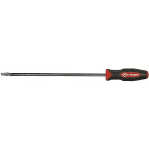 Mayhew Pro 40108 25-Inch Straight Screwdriver Pry Bar for $54