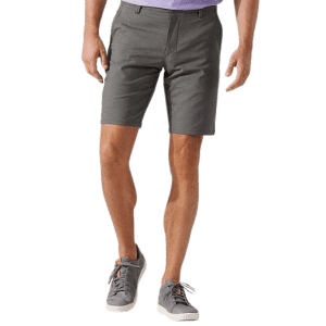 Men's Golf Apparel and Accessories Clearance at Dillard's: Up to 65% off