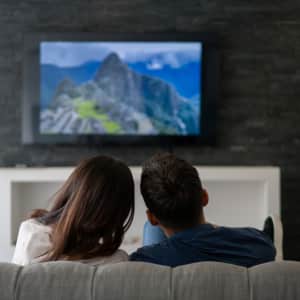 Discovery Plus Price Change: Monthly Cost Feb 2026