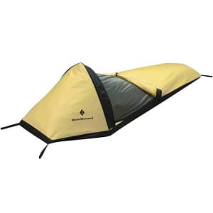 Tents at REI: Up to 56% off