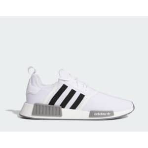 Adidas Men's NMD Shoes Favorites Sale: Up to 70% off