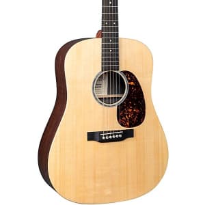 Guitar Center Guitar-A-Thon Last Chance Sale: Up to 30% off