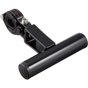 Minoura Handlebar Accessory Mount for $20