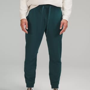 Lululemon Men's Jogger Pants: from $79