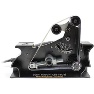 Work Sharp Blade Grinder Attachment for $60 Work Sharp Blade Grinder Attachment for $60