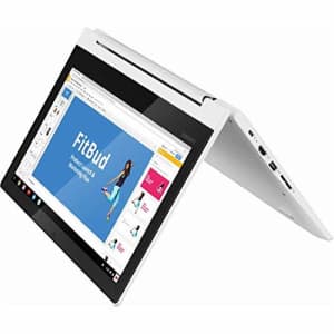 2020 Lenovo Premium ThinkPad E590 15.6 Inch FHD IPS Laptop (Intel Quad-Core i7-8565U up to 4.6 GHz, for $245