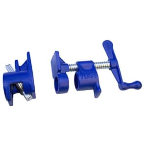 Yost Tools YPCY34 3/4" Pipe Clamp for $40