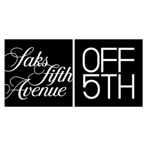 Kids' styles at Saks Off 5th: Up to 40% off