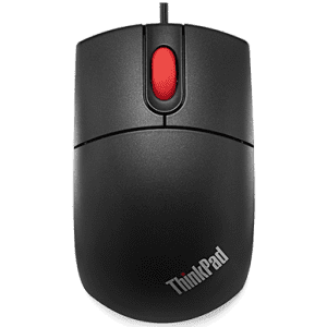 Lenovo ThinkPad USB Travel Mouse for $9 Lenovo ThinkPad USB Travel Mouse for $9
