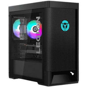 Lenovo Legion 5 3rd-Gen. Ryzen 7 Desktop Gaming PC for $1,100 Lenovo Legion 5 3rd-Gen. Ryzen 7 Desktop Gaming PC for $1,100