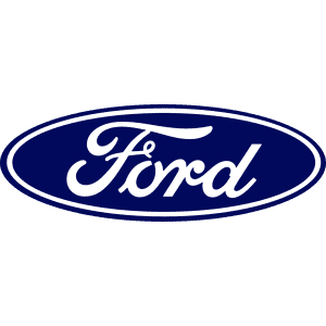 Ford Accessories September Coupon: 20% off