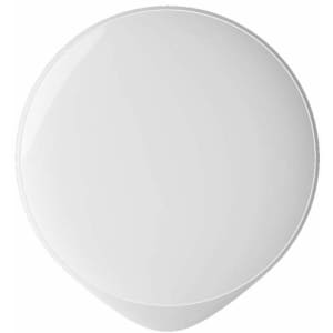 Korona Motion Sensor Night Light Rechargeable for $14