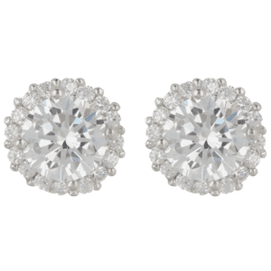 Valentine's Day Gifts at Nordstrom Rack: Up to 91% off Valentine's Day Gifts at Nordstrom Rack: Up to 91% off