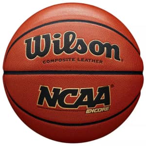 Sports Equipment at Dick's Sporting Goods: Up to 89% off Sports Equipment at Dick's Sporting Goods: Up to 89% off