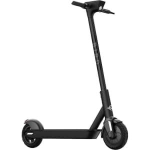 Bird One Electric Scooter for $1,000 Bird One Electric Scooter for $1,000