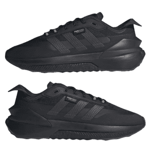 Adidas Men's Sale: At least 60% off Adidas Men's Sale: At least 60% off