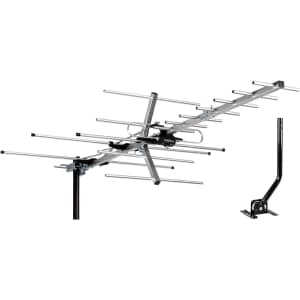 Five Star TV Antenna for $40