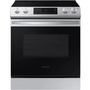 Best Buy Samsung Appliances Labor Day Sale: Up to $950 off
