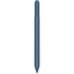 Microsoft Surface Pen for $42 Microsoft Surface Pen for $42