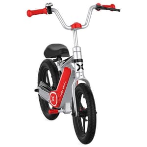 Hover-1 Kids' My First E-Bike for $250