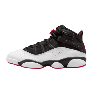 Nike Men's Jordan 6 Rings Shoes for $70